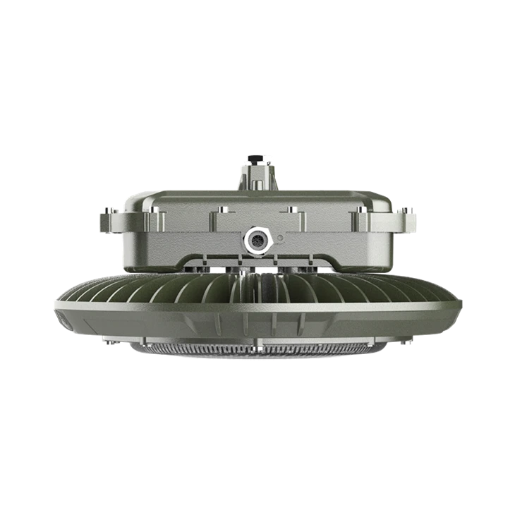 4000k Led Bay Lights