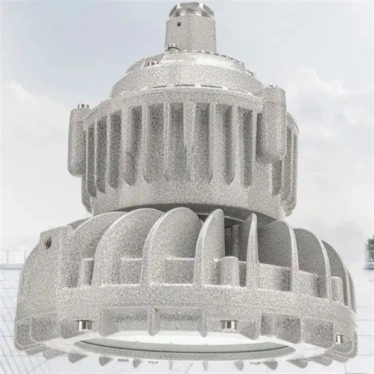 500w Battery Powered Work Light suppliers