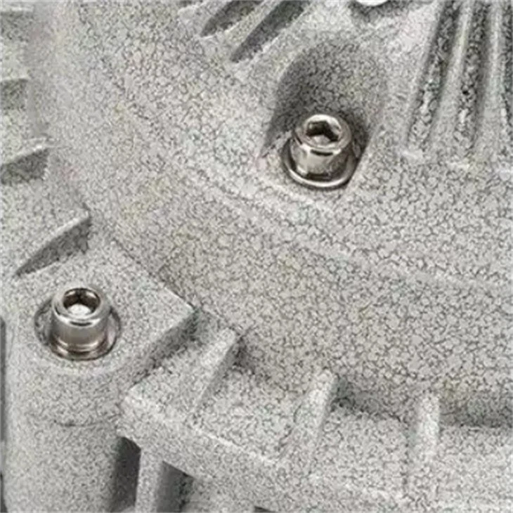 500w Battery Powered Work Light factory