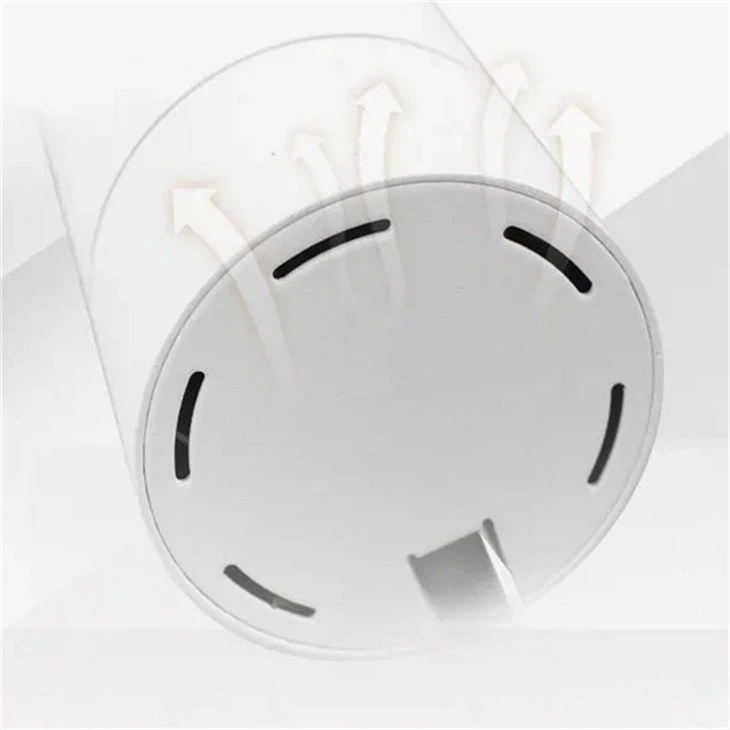 Adjustable Track Lighting suppliers