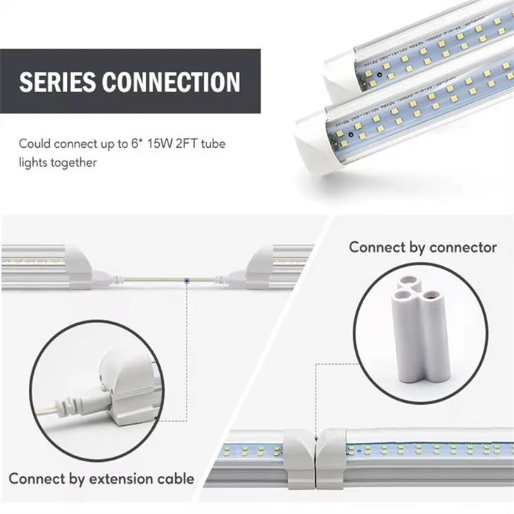 Best Grow Lights For Indoor Plants suppliers