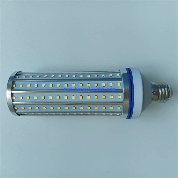 Corn Bulb With Aluminum Shell (4)
