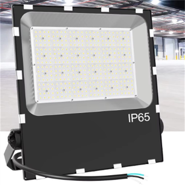 Court Flood Lights Led Stadium 300W