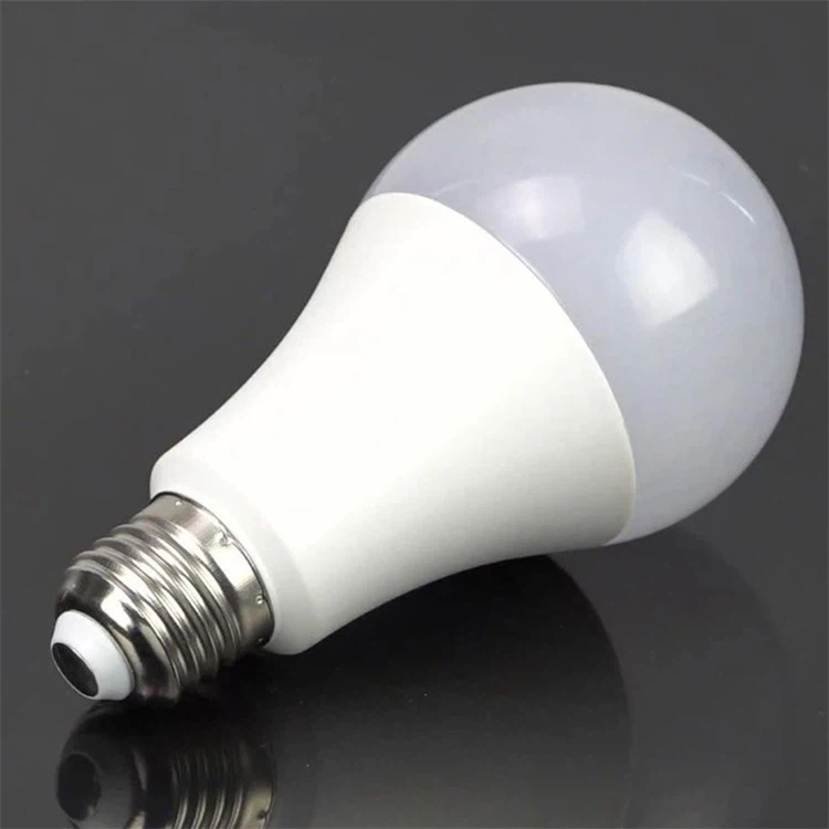 E27 Λαμπτήρες LED 15W