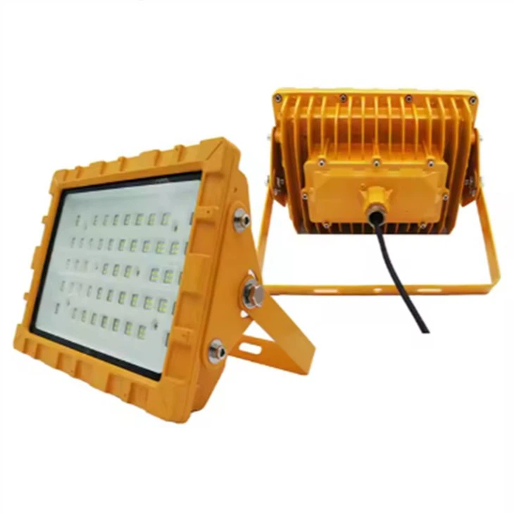 Flood Led Light Exterior Arena Stadium 250W