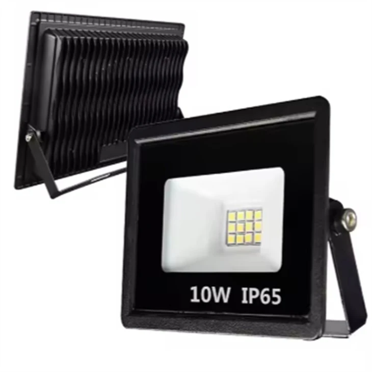 Flood Led Lights Exterior Stadium 350W