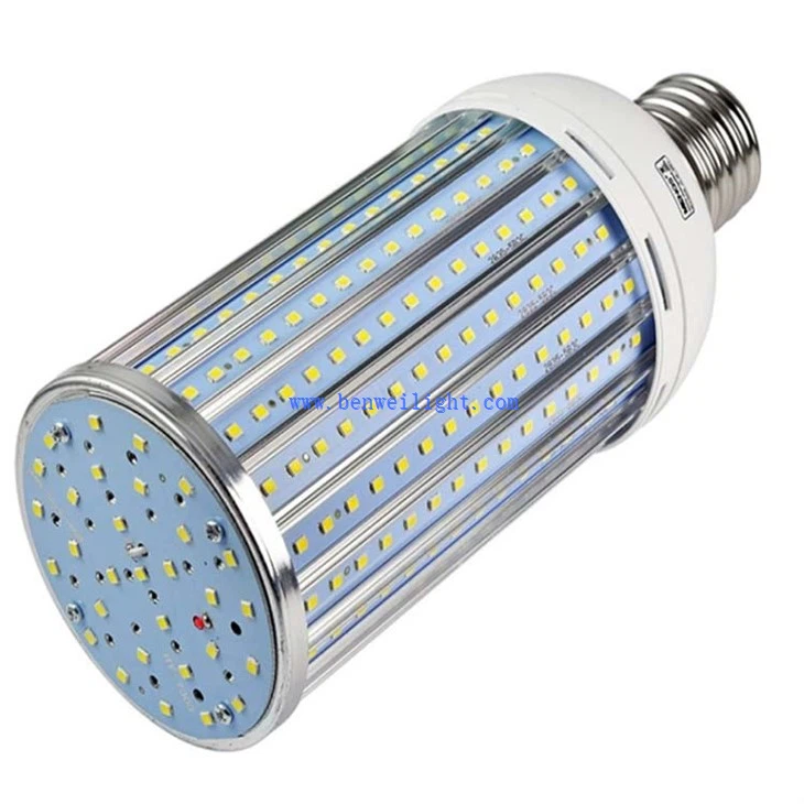 High Bright 9W LED Corn Bulb (3)