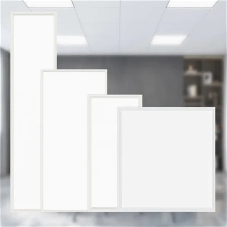 led panel light 25W led panel light 25W