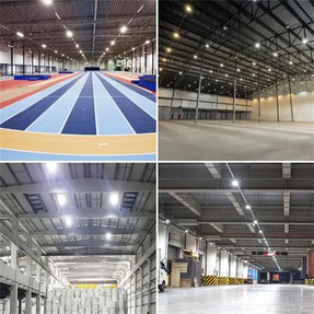 led bay lights led bay lights