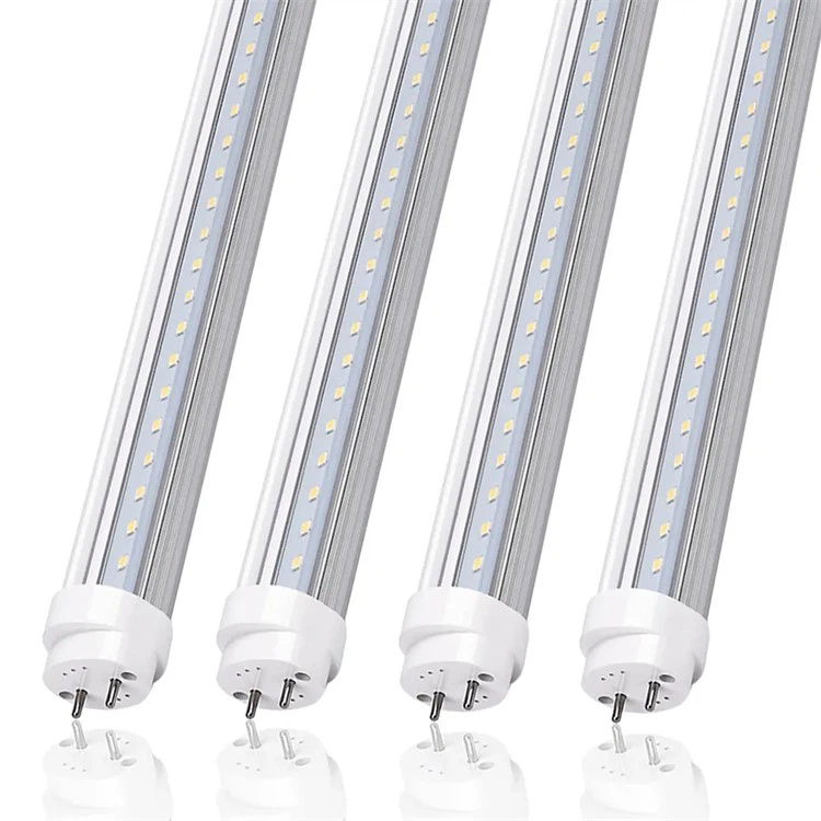 3000K 6W T8 Tube Light