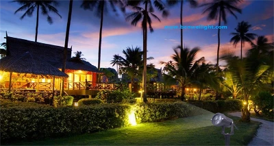 info-750-400 info-750-400