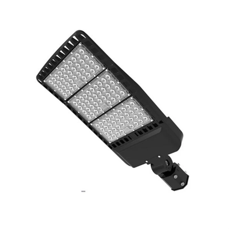 Φωτισμός περιοχής LED 150W