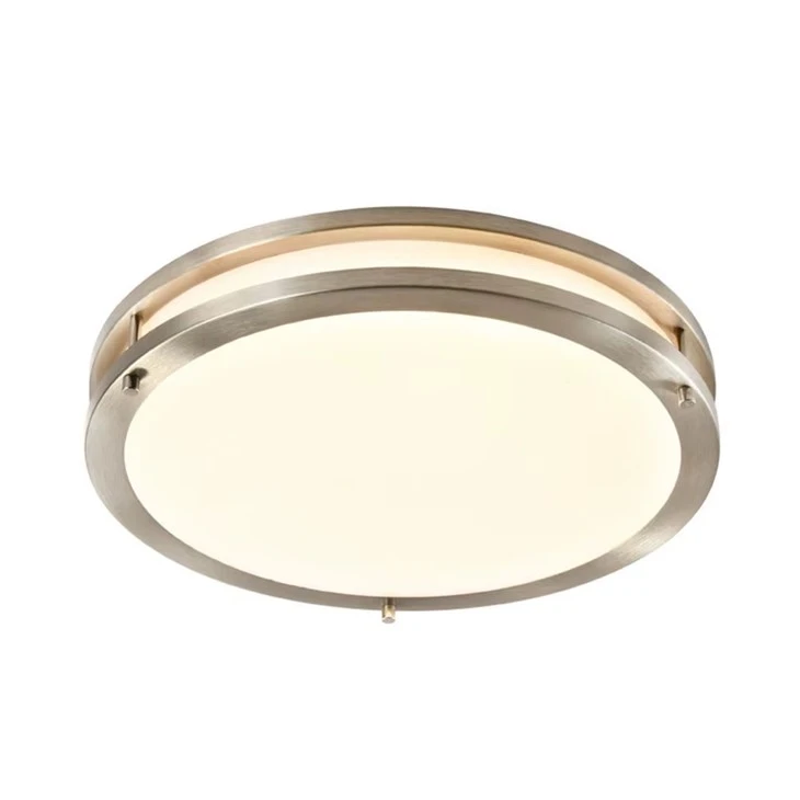 Φωτιστικά οροφής LED Module 36W AC220V Φωτιστικό LED Αντικατάσταση οροφής