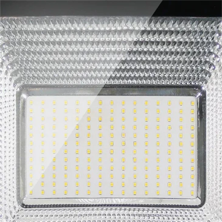 Led Exterior Stadium Flood Lights 100W