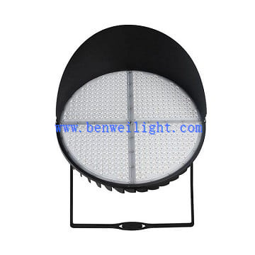led sport filed flood light