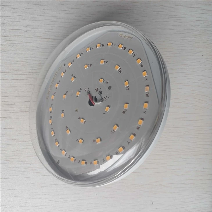 LED-Γυμναστήριο-Στάδιο-Φως-1500-2500 W