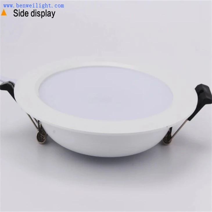 led ceiling lights