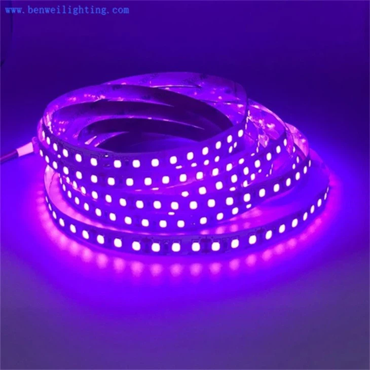 led tape light
