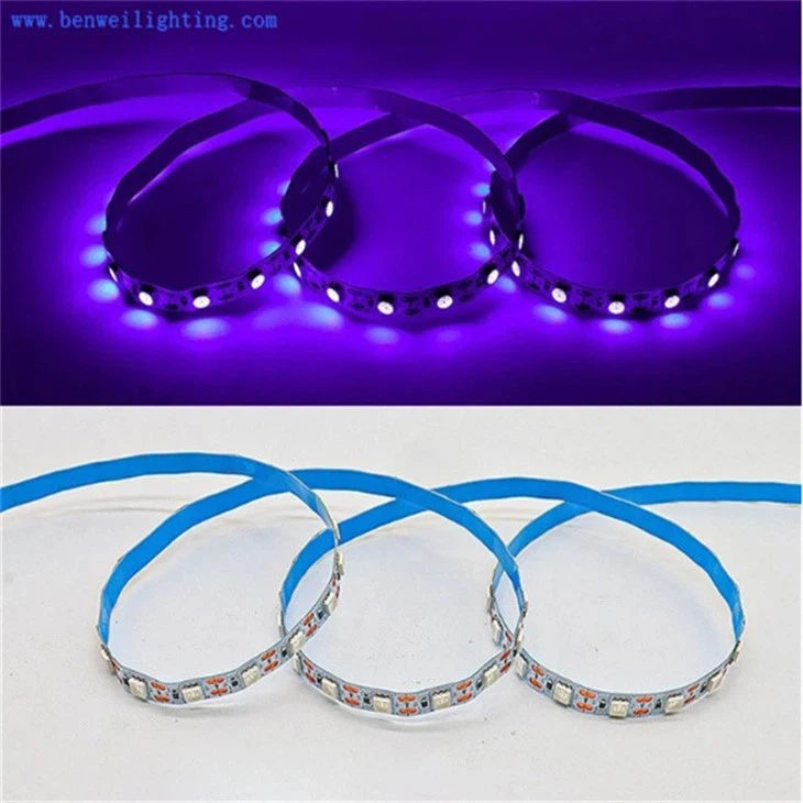 best led strip lights