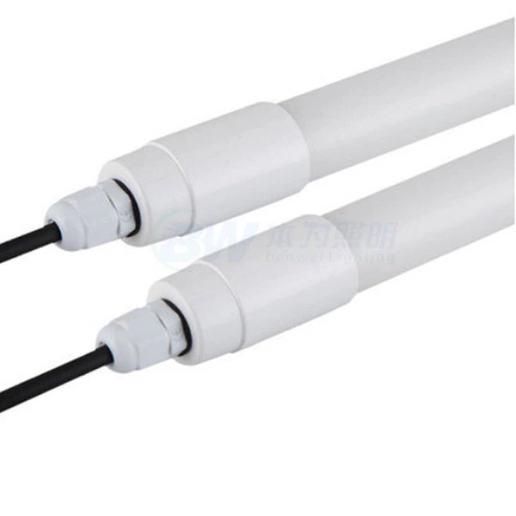 Φωτισμός αναπαραγωγής LED T5