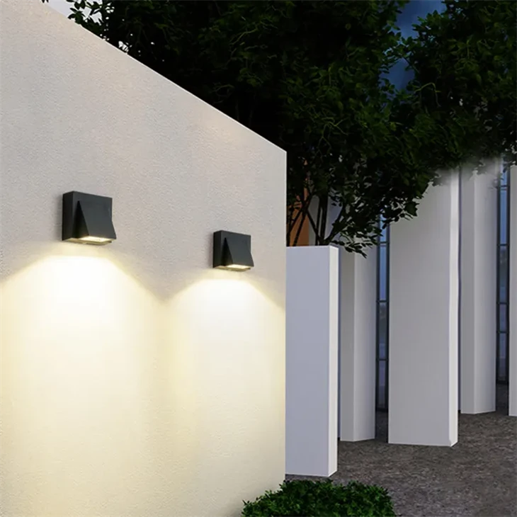 3.4