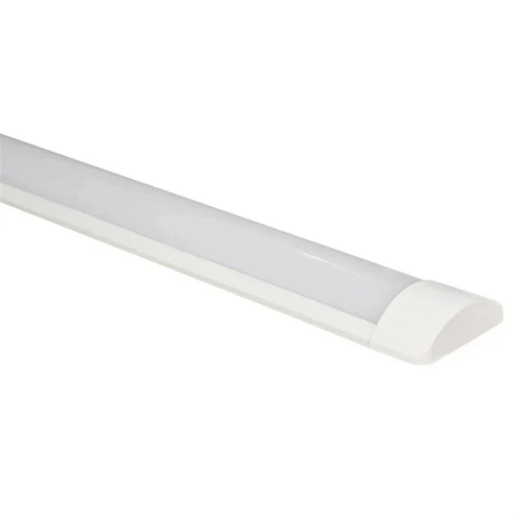 Φωτιστικό μπαστούνι LED Park L620mm Λευκό