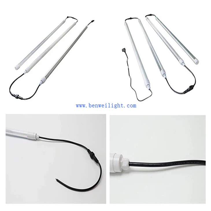 Poultry House Light (4)