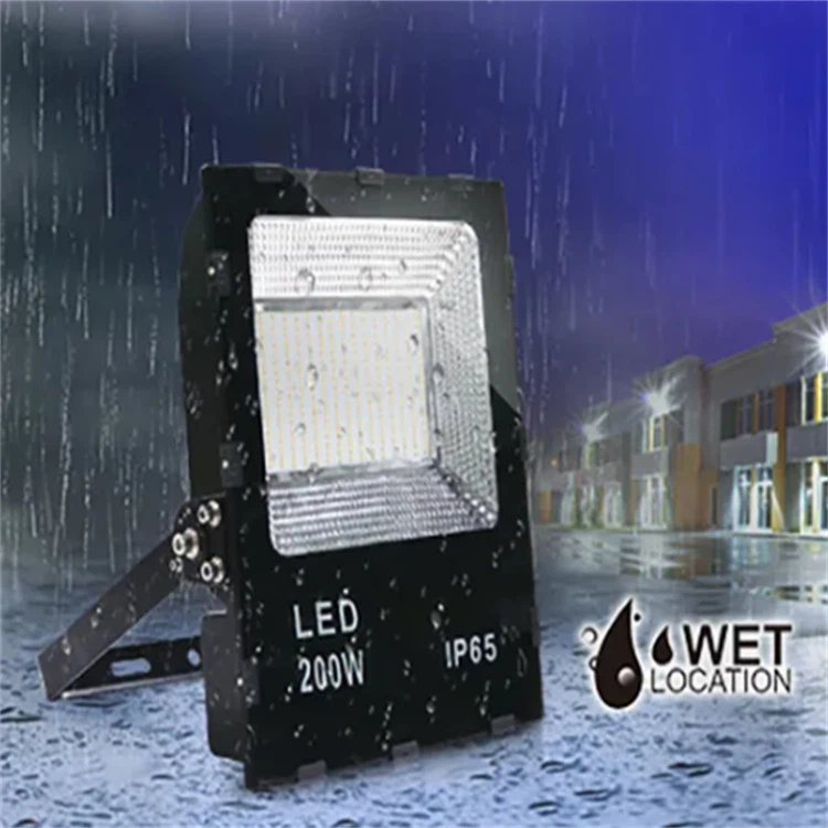 waterproof outdoor led flood lights waterproof outdoor led flood lights
