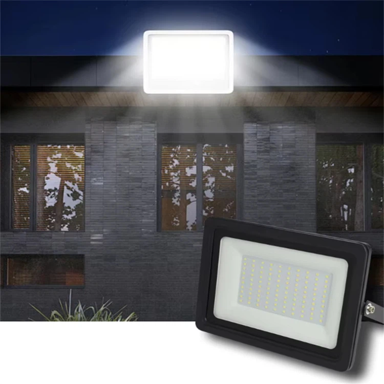 exterior flood lights exterior flood lights