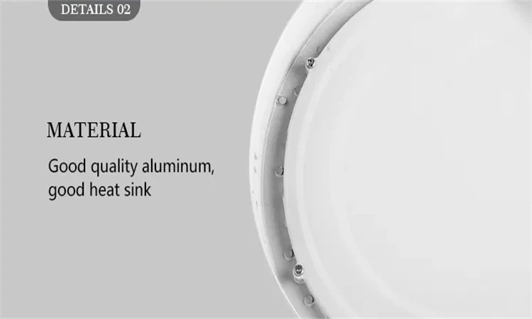 round flat panel led lights round flat panel led lights