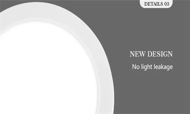round led flat panel ceiling light round led flat panel ceiling light