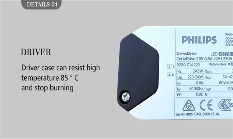 surface mount flat panel led lights surface mount flat panel led lights