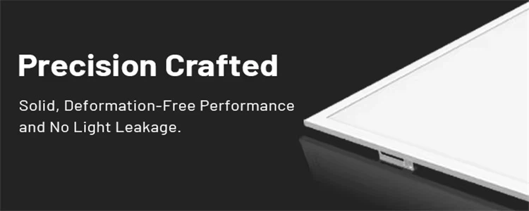 led panel ceiling lights led panel ceiling lights