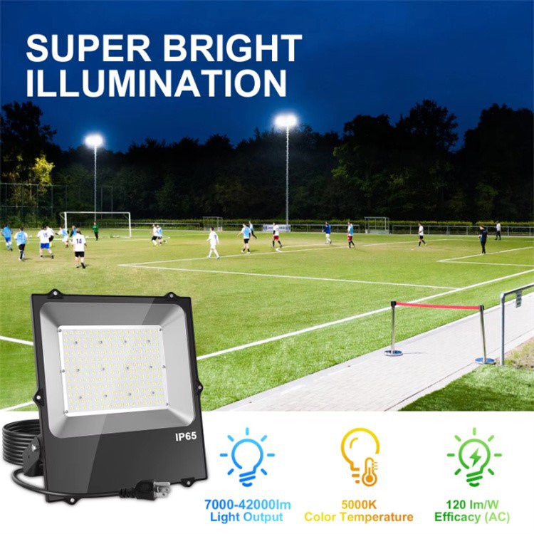 exterior flood lights exterior flood lights