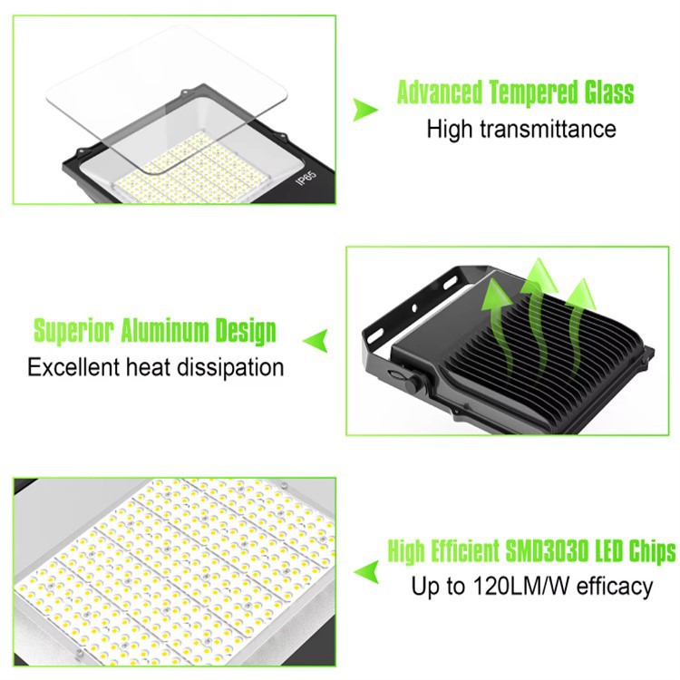 outdoor led flood lights outdoor led flood lights