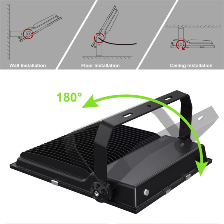 300 watt led flood light 300 watt led flood light