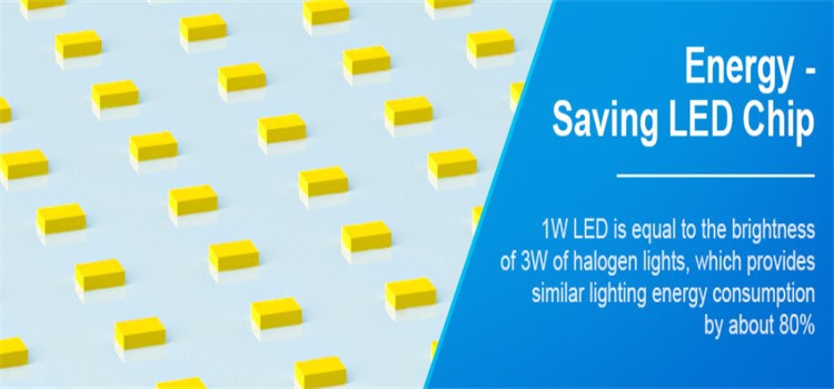 led sports flood lights led sports flood lights