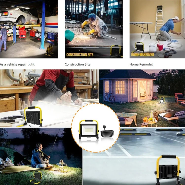 portable flood lights outdoor portable flood lights outdoor