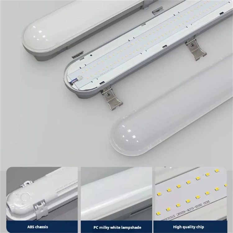 ip65 led tri proof lights ip65 led tri proof lights