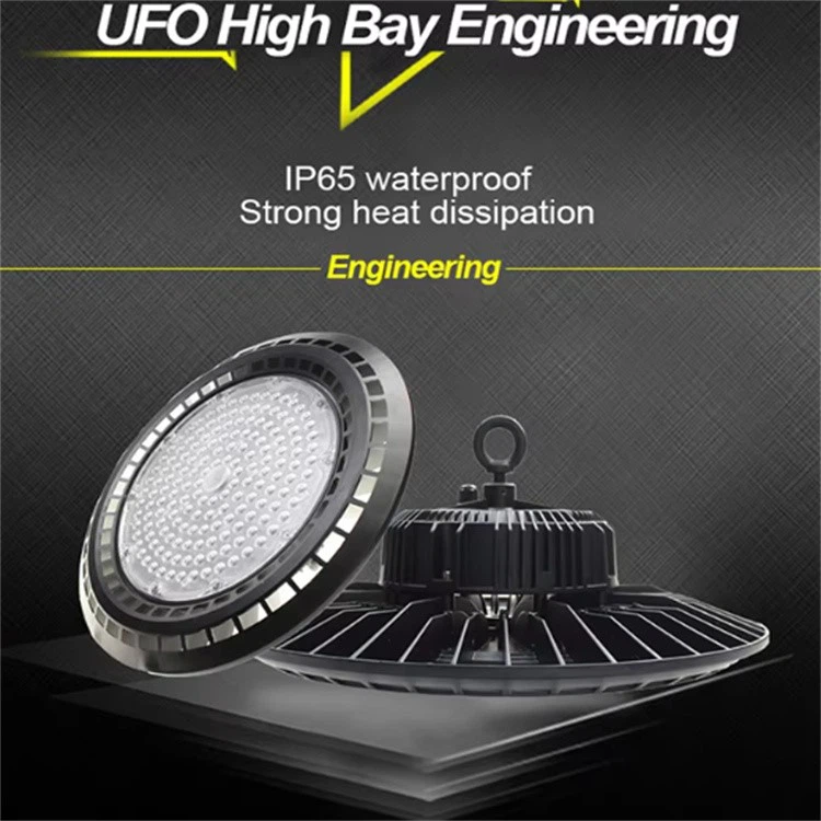 round led high bay lights round led high bay lights