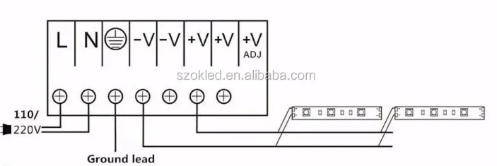 product-703-235