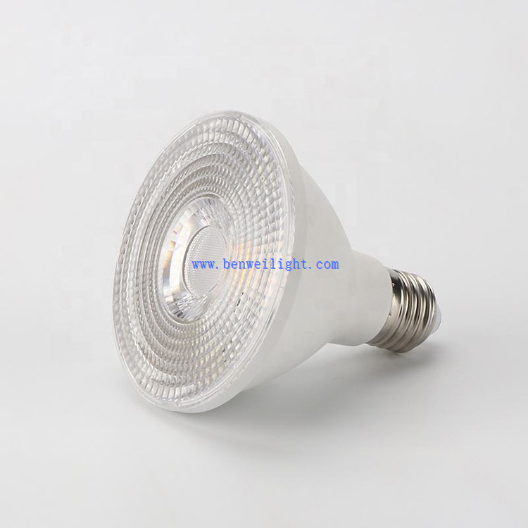 PAR30 Short Neck Light Bulb PAR30 Short Neck Light Bulb