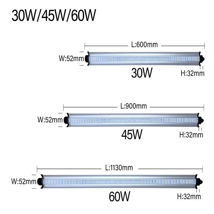 product-750-750