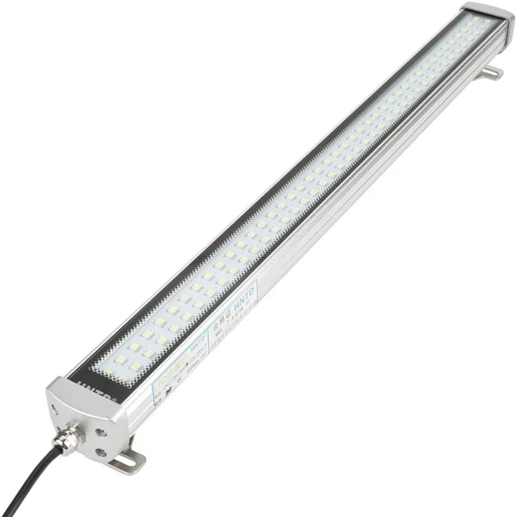product-750-750 product-750-750