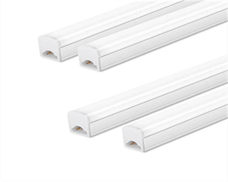 product-750-600 product-750-600