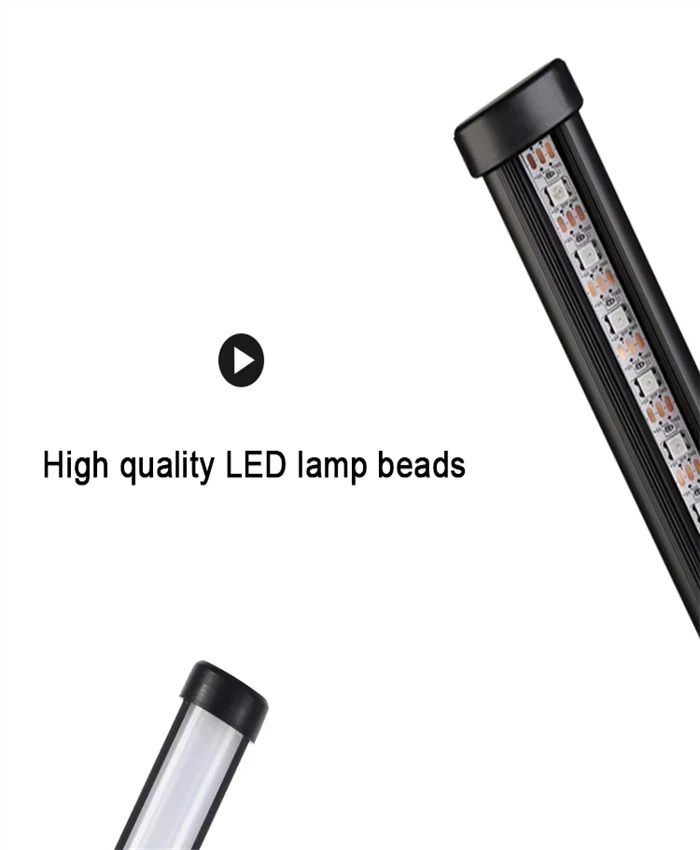 product-700-850