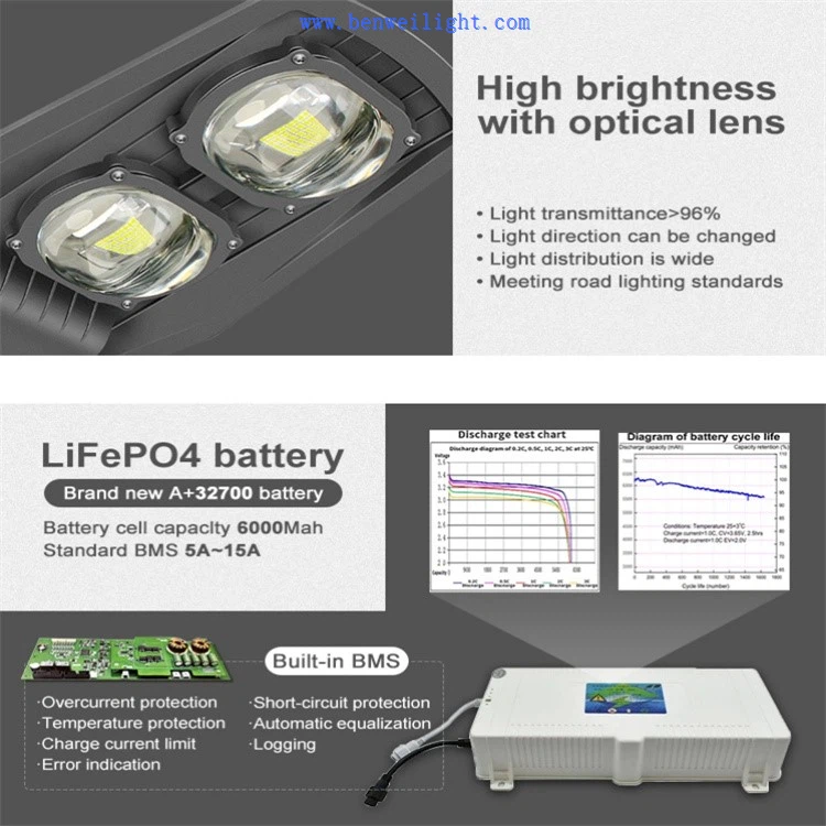 product-750-750