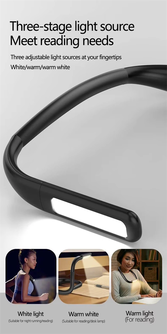 product-650-1300