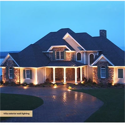 product-400-400