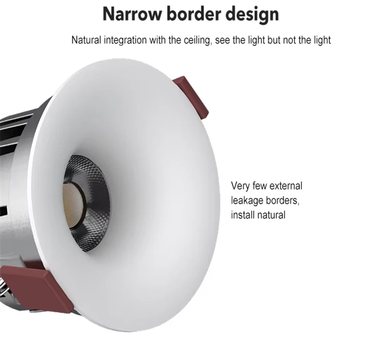 product-750-700 product-750-700